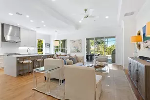 12129 Thornhill Ct, Lakewood Ranch, FL 34202 - Photo 8