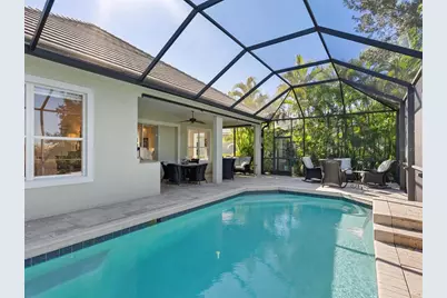 12129 Thornhill Court, Lakewood Ranch, FL 34202 - Photo 30