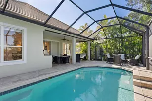 12129 Thornhill Ct, Lakewood Ranch, FL 34202 - Photo 30