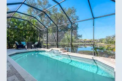 12129 Thornhill Court, Lakewood Ranch, FL 34202 - Photo 38