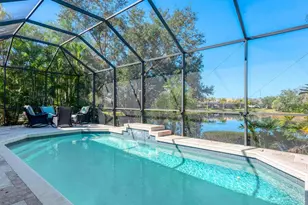 12129 Thornhill Ct, Lakewood Ranch, FL 34202 - Photo 38