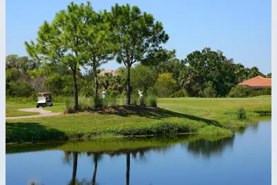 12129 Thornhill Court, Lakewood Ranch, FL 34202 - Photo 56