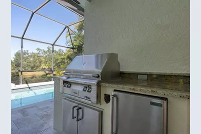 12129 Thornhill Court, Lakewood Ranch, FL 34202 - Photo 36