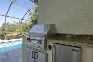 12129 Thornhill Ct, Lakewood Ranch, FL 34202 - Photo 36