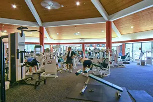 12129 Thornhill Ct, Lakewood Ranch, FL 34202 - Photo 52