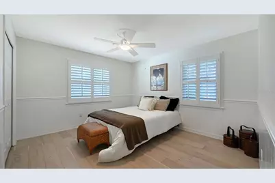 4810 Bay Shore Road, Sarasota, FL 34234 - Photo 34