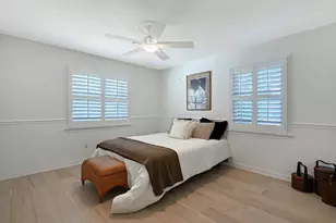 4810 Bay Shore Rd, Sarasota, FL 34234 - Photo 34