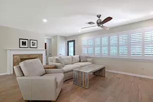 4810 Bay Shore Rd, Sarasota, FL 34234 - Photo 14