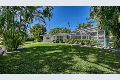 4810 Bay Shore Road, Sarasota, FL 34234 - Photo 44