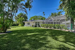 4810 Bay Shore Rd, Sarasota, FL 34234 - Photo 44