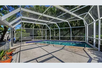 4810 Bay Shore Road, Sarasota, FL 34234 - Photo 40