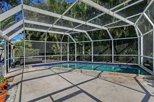 4810 Bay Shore Rd, Sarasota, FL 34234 - Photo 40