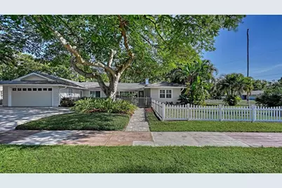 4810 Bay Shore Road, Sarasota, FL 34234 - Photo 1