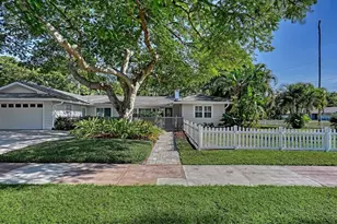 4810 Bay Shore Rd, Sarasota, FL 34234 - Photo 1