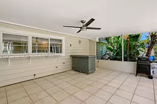 4810 Bay Shore Rd, Sarasota, FL 34234 - Photo 38