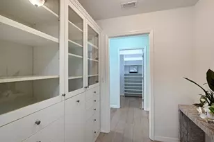 4810 Bay Shore Rd, Sarasota, FL 34234 - Photo 28