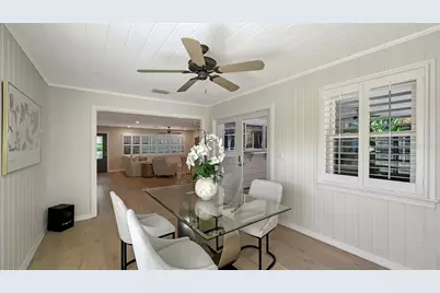4810 Bay Shore Road, Sarasota, FL 34234 - Photo 22