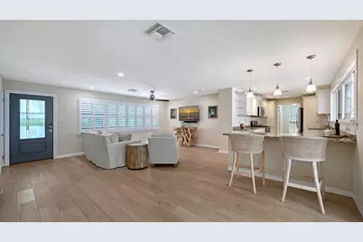 4810 Bay Shore Road, Sarasota, FL 34234 - Photo 12