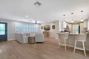 4810 Bay Shore Rd, Sarasota, FL 34234 - Photo 12