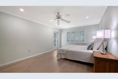 4810 Bay Shore Road, Sarasota, FL 34234 - Photo 24