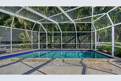 4810 Bay Shore Road, Sarasota, FL 34234 - Photo 42