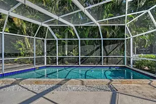 4810 Bay Shore Rd, Sarasota, FL 34234 - Photo 42