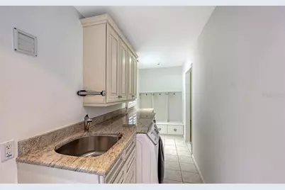 4810 Bay Shore Road, Sarasota, FL 34234 - Photo 36