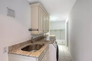 4810 Bay Shore Rd, Sarasota, FL 34234 - Photo 36