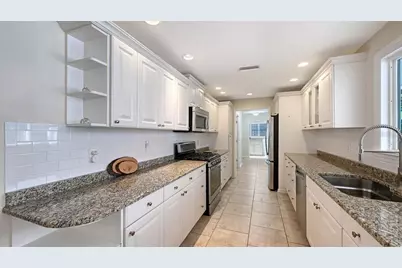 4810 Bay Shore Road, Sarasota, FL 34234 - Photo 18