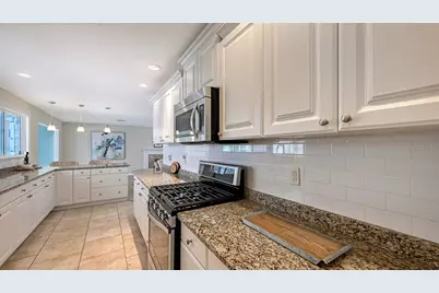 4810 Bay Shore Road, Sarasota, FL 34234 - Photo 20