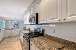 4810 Bay Shore Rd, Sarasota, FL 34234 - Photo 20