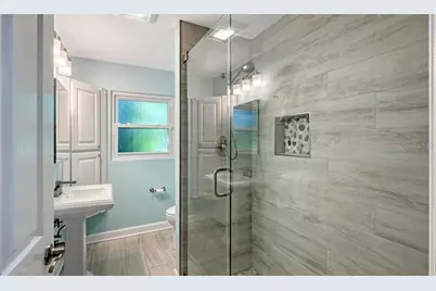 4810 Bay Shore Road, Sarasota, FL 34234 - Photo 32