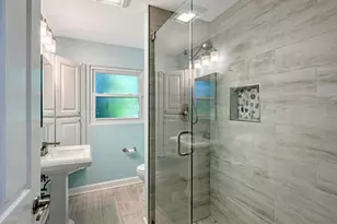 4810 Bay Shore Rd, Sarasota, FL 34234 - Photo 32