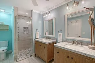 4810 Bay Shore Rd, Sarasota, FL 34234 - Photo 26