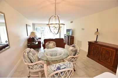 5238 Marsh Field Lane #5, Sarasota, FL 34235 - Photo 8