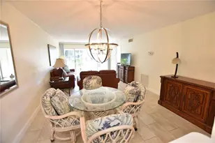 5238 Marsh Field Ln, Sarasota, FL 34235 - Photo 8