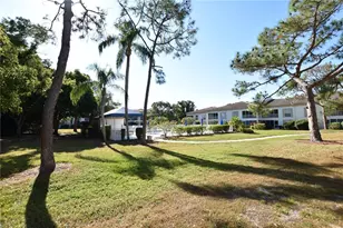 5238 Marsh Field Ln, Sarasota, FL 34235 - Photo 26