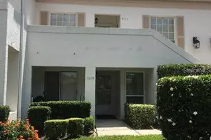 5238 Marsh Field Ln, Sarasota, FL 34235 - Photo 1