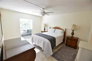 5238 Marsh Field Ln, Sarasota, FL 34235 - Photo 16