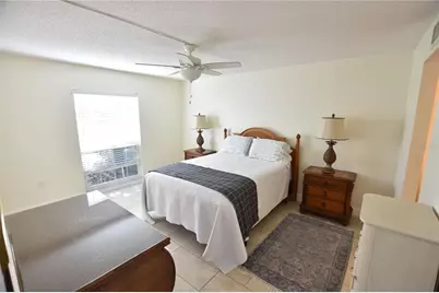 5238 Marsh Field Lane #5, Sarasota, FL 34235 - Photo 18