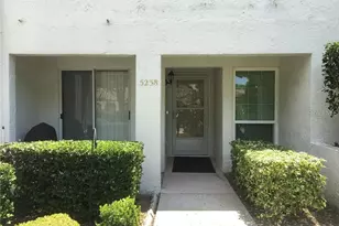 5238 Marsh Field Ln, Sarasota, FL 34235 - Photo 2