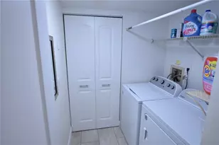 5238 Marsh Field Ln, Sarasota, FL 34235 - Photo 24