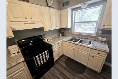 4827 Myrick Avenue, Bowling Green, FL 33834 - Photo 12