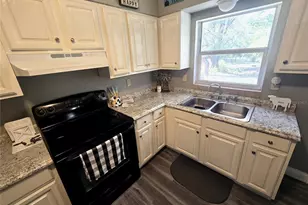 4827 Myrick Ave, Bowling Green, FL 33834 - Photo 12