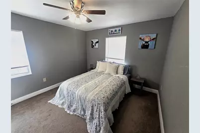 4827 Myrick Avenue, Bowling Green, FL 33834 - Photo 16