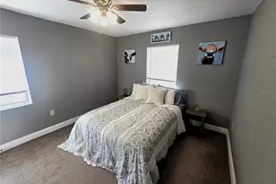 4827 Myrick Ave, Bowling Green, FL 33834 - Photo 16