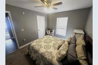 4827 Myrick Avenue, Bowling Green, FL 33834 - Photo 14