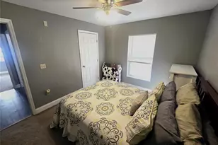 4827 Myrick Ave, Bowling Green, FL 33834 - Photo 14