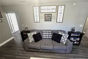 4827 Myrick Ave, Bowling Green, FL 33834 - Photo 6