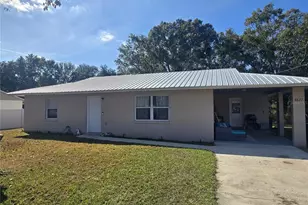 4827 Myrick Ave, Bowling Green, FL 33834 - Photo 2